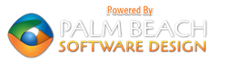 Powered by Palm Beach Software Design, Inc. https://PalmBeachSoftware.com